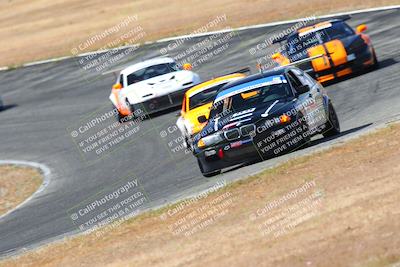 media/May-06-2023-Lucky Dog Racing (Sat) [[8f2256f436]]/Turn 2 10a/